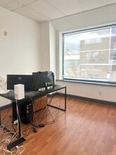 4516 162nd St, Flushing, NY for lease Interior Photo- Image 2 of 3