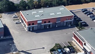 Plus de détails pour Flex à vendre