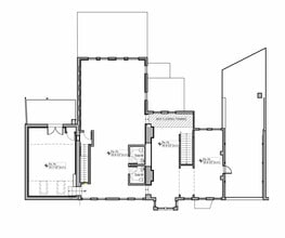 1102-1106 8th St SE, Washington, DC à louer Photo du bâtiment- Image 1 de 1