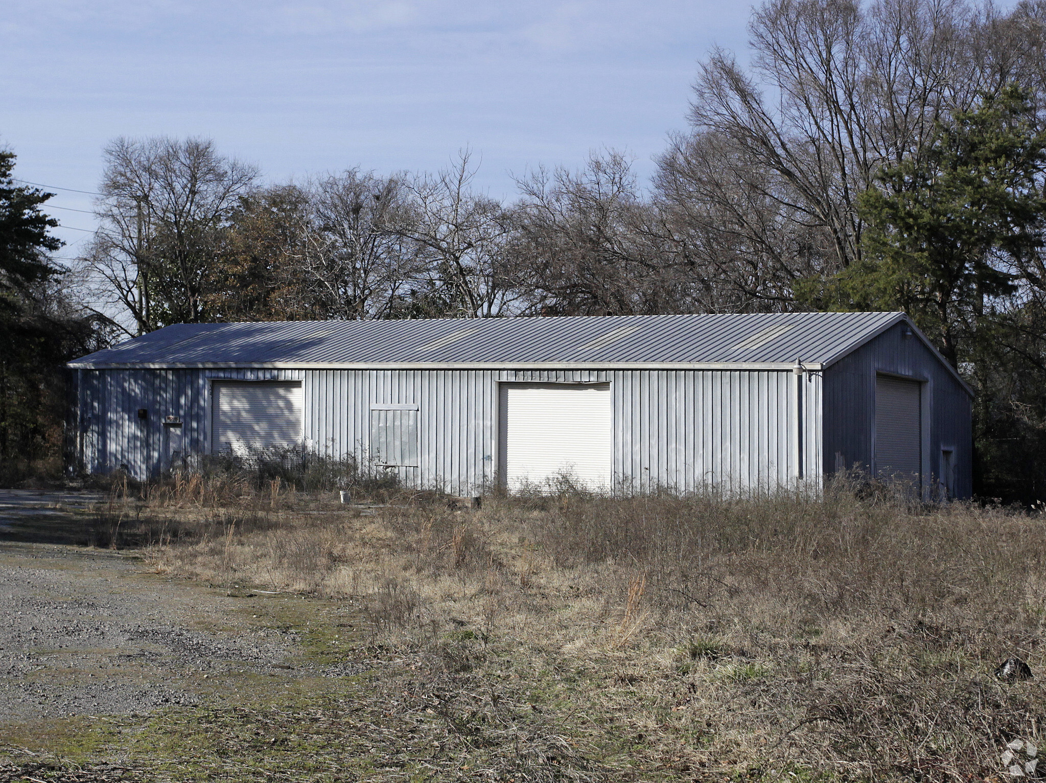 310 Mcdonough Blvd SE, Atlanta, GA for sale Primary Photo- Image 1 of 1