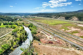 More details for 19630 US-6, Eagle, CO - Land for Sale