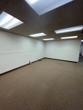 127-133 W Michigan Ave, Ypsilanti, MI for lease Interior Photo- Image 2 of 28
