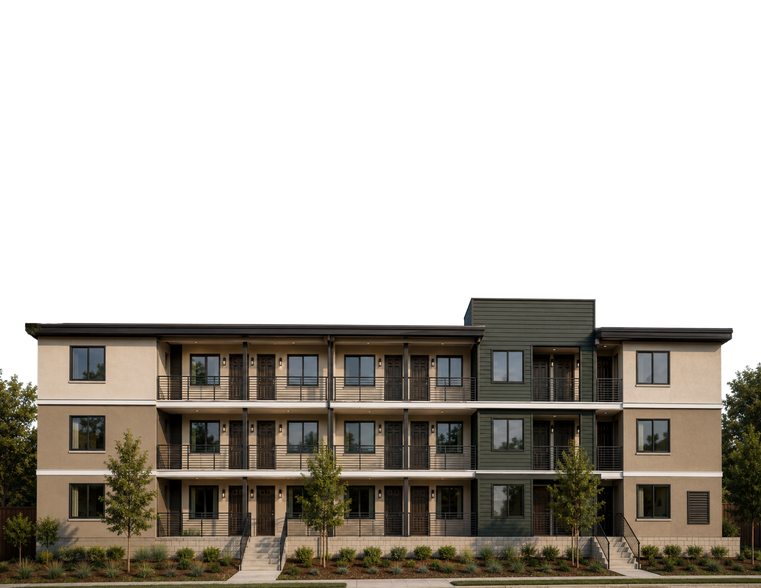 4478 Ocean View Blvd, San Diego, CA for sale - Primary Photo - Image 1 of 1