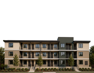 More details for 4478 Ocean View Blvd, San Diego, CA - Land for Sale