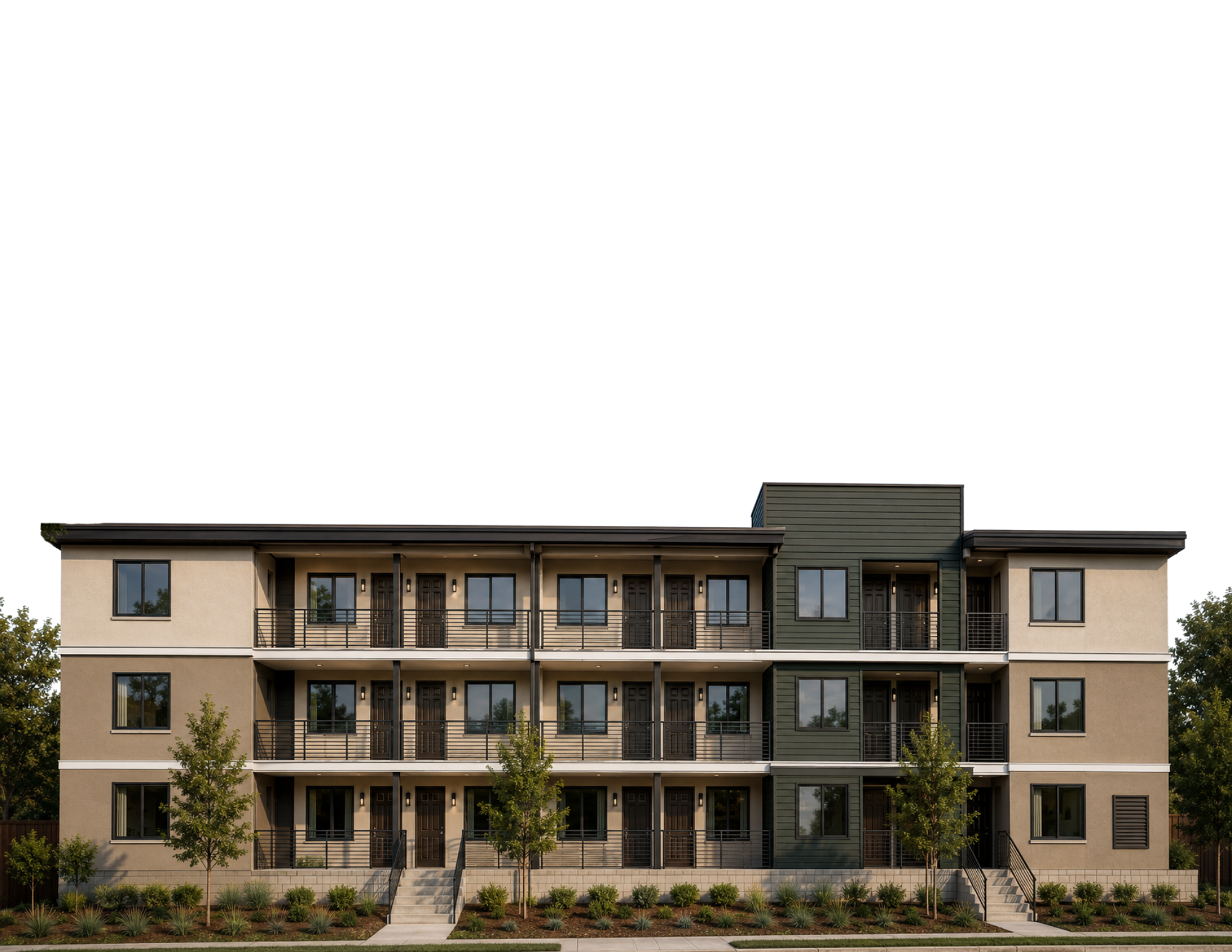 4478 Ocean View Blvd, San Diego, CA à vendre Photo principale- Image 1 de 2