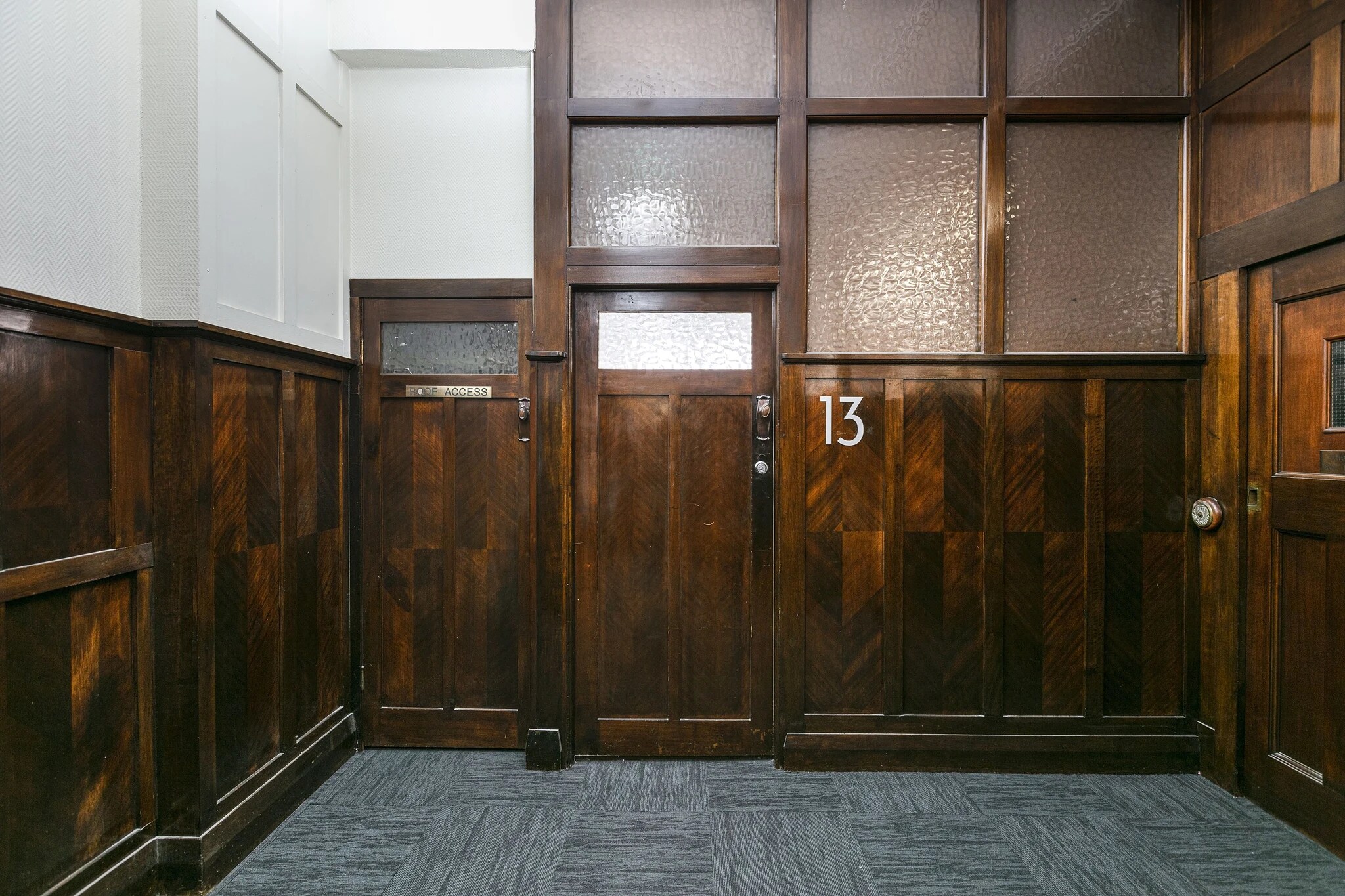 849 South Dowling St, Waterloo for lease Interior Photo- Image 1 of 5