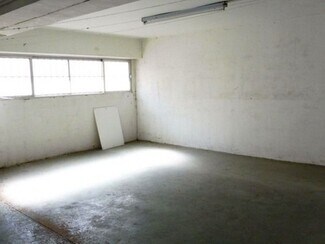 More details for Calle Francisco de Toledo, 8, Córdoba - Retail for Sale