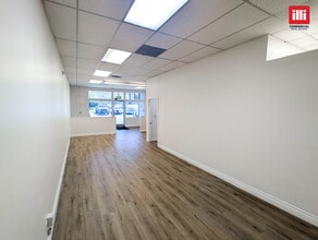 5416 Norwalk Blvd, Whittier, CA for lease Interior Photo- Image 2 of 3