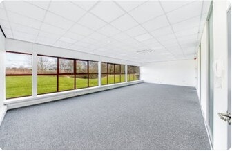 Tudor Rd, Runcorn for lease Interior Photo- Image 2 of 8