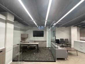 91 Broadhollow Rd, Melville, NY for lease Interior Photo- Image 1 of 2