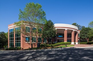 More details for 4201 Lake Boone Trl, Raleigh, NC - Medical for Lease