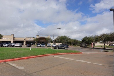 6734 Westheimer Lakes North Dr, Katy, TX for sale Building Photo- Image 1 of 1