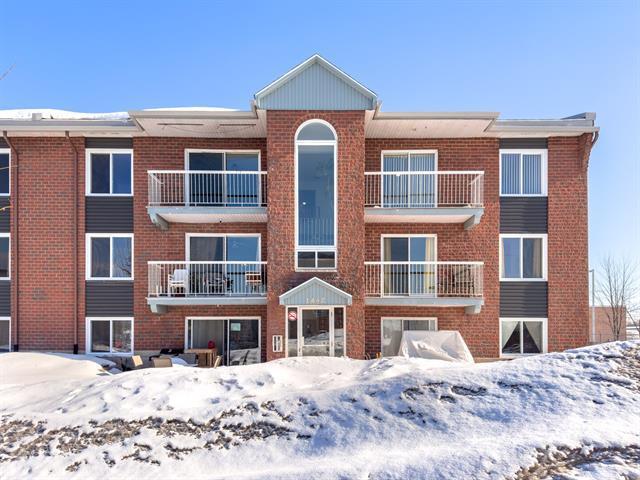 1462-1482 51E Rue, Shawinigan, QC à vendre - Photo principale - Image 1 de 1