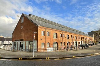 Plus de détails pour Kings Rd, Swansea - Commerce de détail à vendre