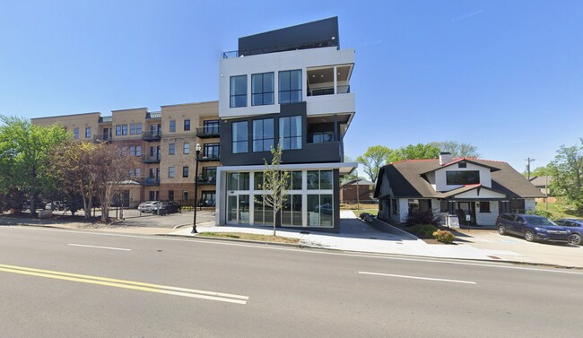 More details for 2125 8th Ave S, Nashville, TN - Retail for Lease