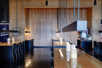 747 Douglas Ave, Nashville, TN for lease Building Photo- Image 2 of 3