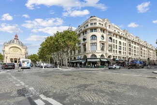More details for 26 Rue De La Pépinière, Paris - Office for Lease