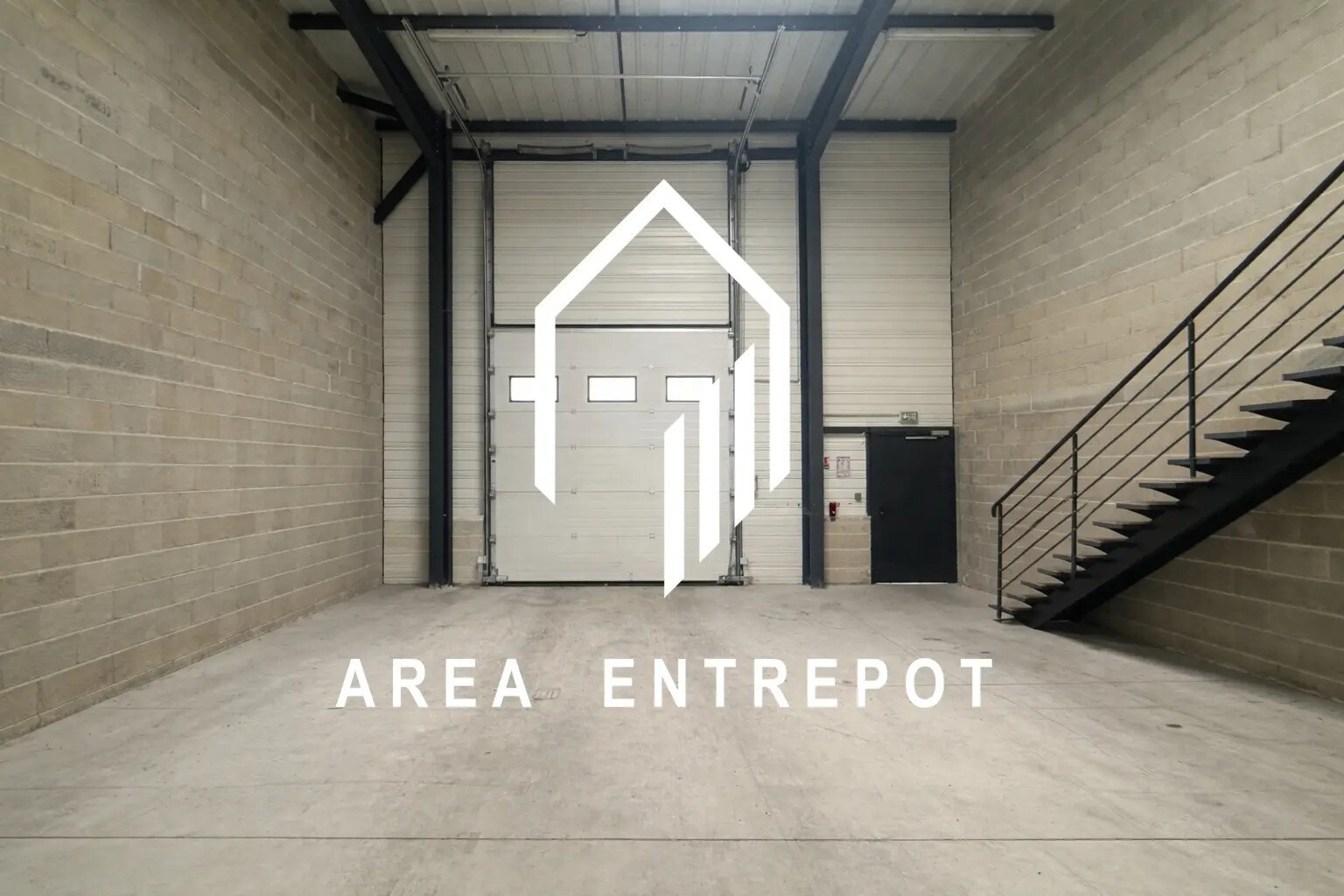 Flex dans Aubagne à louer Photo principale- Image 1 de 9