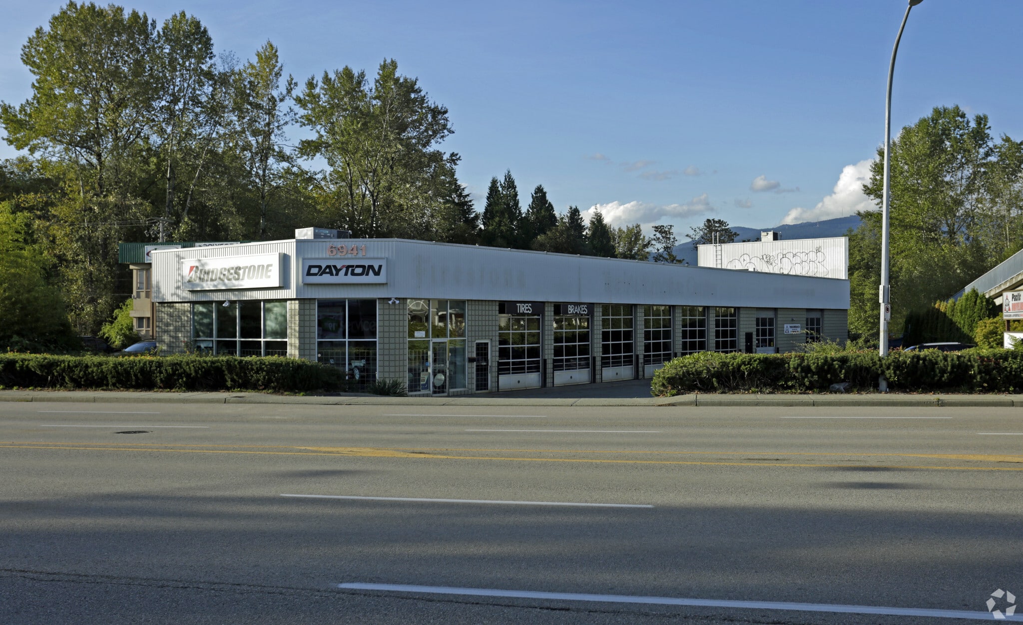 6941 Hastings St, Burnaby, BC for sale Primary Photo- Image 1 of 1