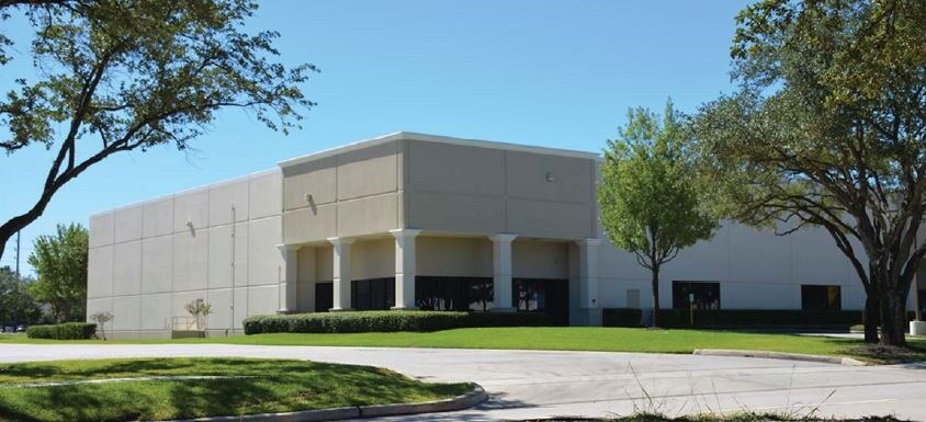 835 Greens Pky, Houston, TX à louer - Photo du bâtiment - Image 3 de 16