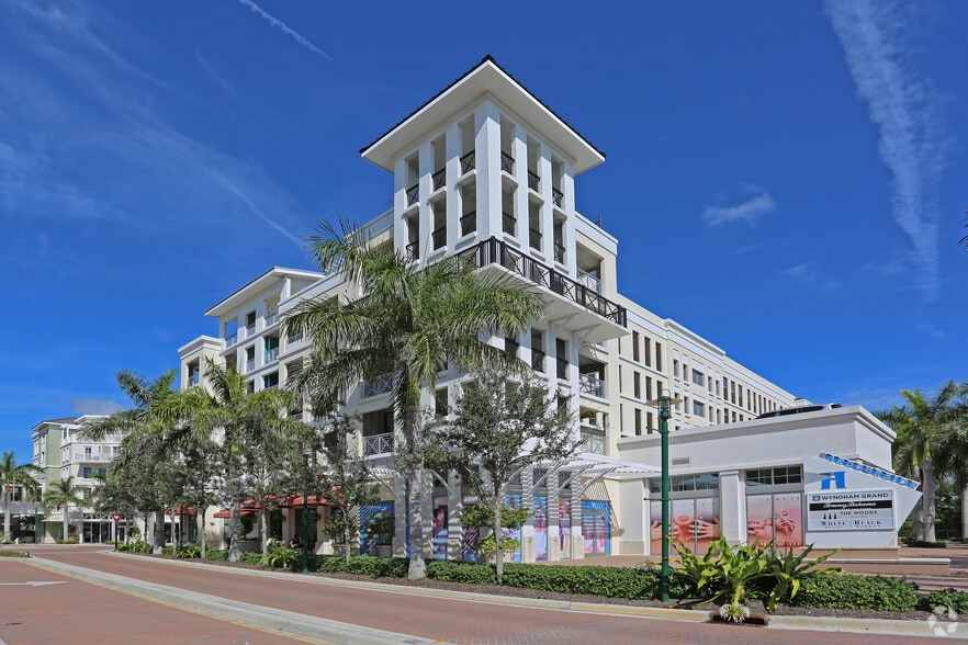 115 Front St, Jupiter, FL for lease - Building Photo - Image 2 of 21