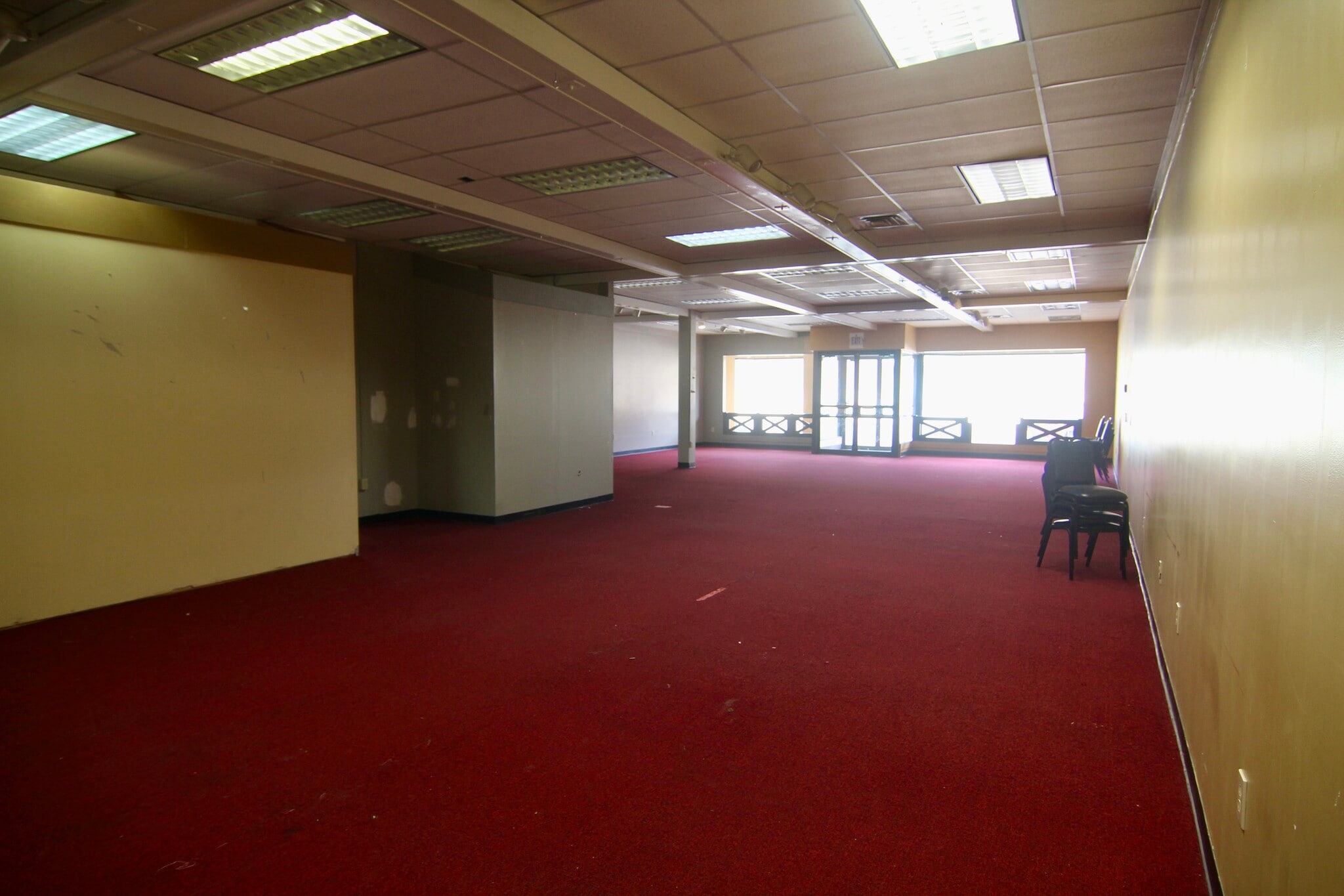 2200 Elmwood Ave, Lafayette, IN for lease Building Photo- Image 1 of 4