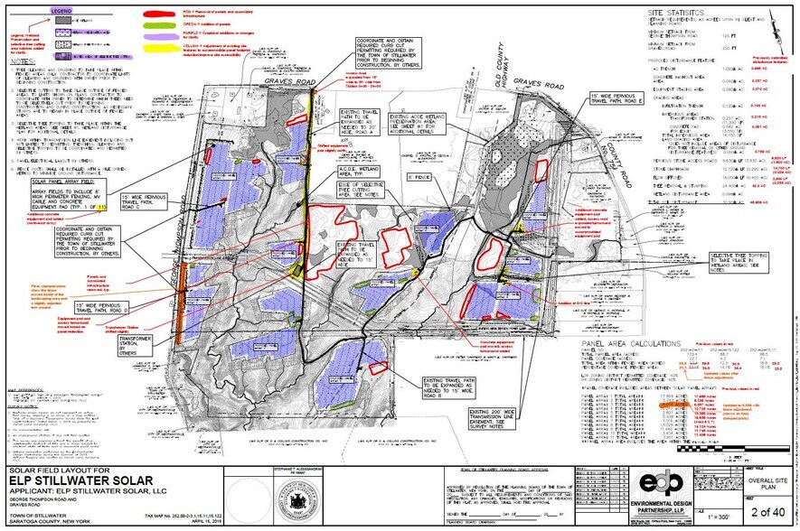 101 Route 67, Mechanicville, NY à vendre - Photo du bâtiment - Image 2 de 4