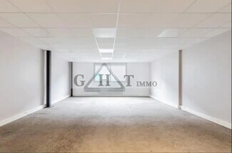 More details for Office, Industrial for Lease