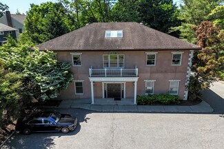 More details for 7 Cedar St, Ramsey, NJ - Office for Lease