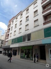 Office in Cuenca, Cuenca for lease Interior Photo- Image 2 of 8