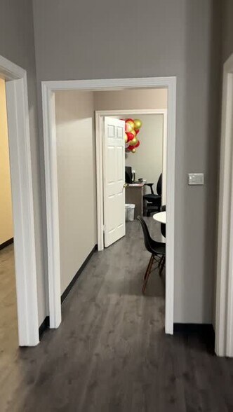 9905 E Bankhead Hwy, Aledo, TX à vendre - Vidéo sur l’inscription commerciale - Image 2 de 5