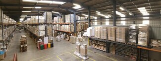 More details for Industrial for Lease