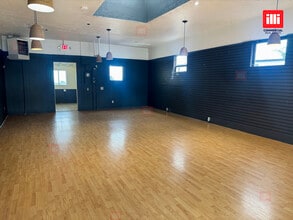 1410-1419 E Main St, Ventura, CA à louer Photo intérieure- Image 2 de 6