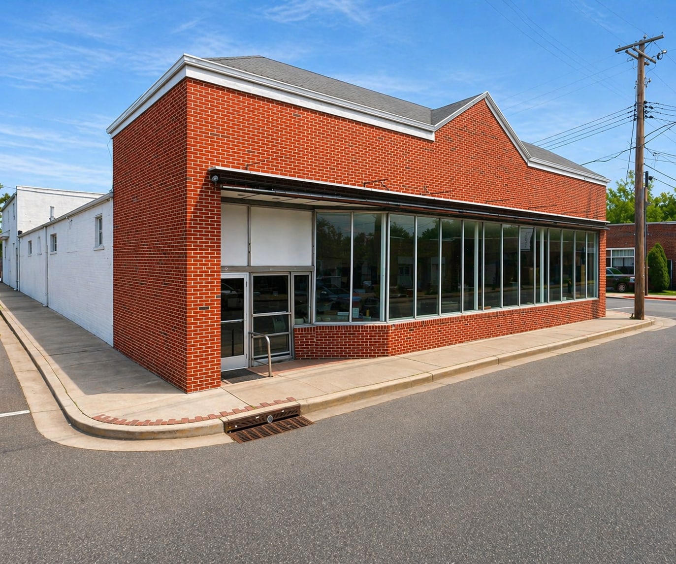 71 E Main St, Penns Grove, NJ for sale Primary Photo- Image 1 of 2