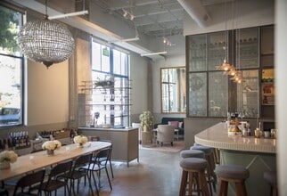 1314 7th St, Santa Monica, CA à louer Photo intérieure- Image 2 de 7