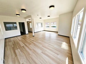 5540-5548 El Cajon Blvd, San Diego, CA for lease Interior Photo- Image 1 of 1