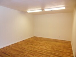 6741 Van Nuys Blvd, Van Nuys, CA for lease Primary Photo- Image 1 of 9