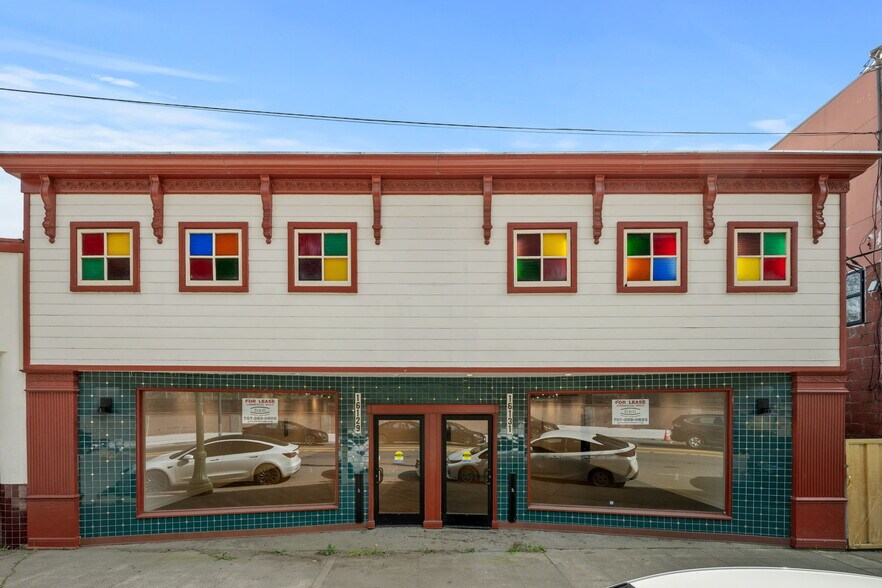 Main St Portfolio portfolio of 4 properties for sale on LoopNet.ca - Building Photo - Image 2 of 21