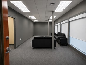 87 Main St, West Lebanon, NH for lease Interior Photo- Image 1 of 5