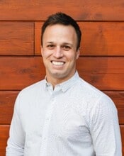 Andy Cvengros