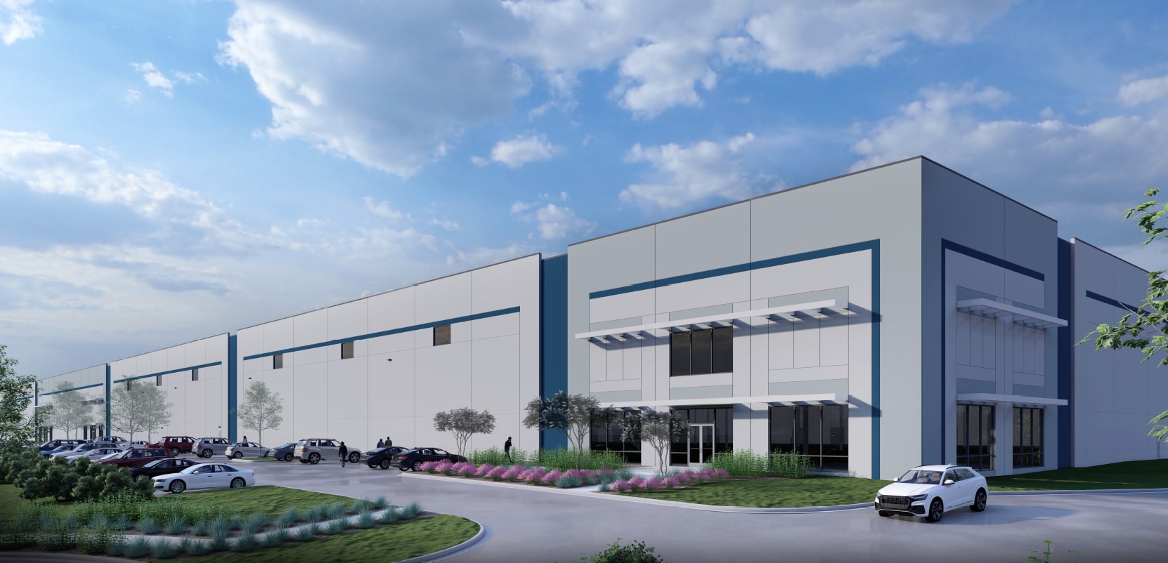 160 Pitts School SW rd, Concord, NC for lease Building Photo- Image 1 of 1