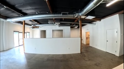 26022 Cape Dr, Laguna Niguel, CA for lease Building Photo- Image 2 of 9