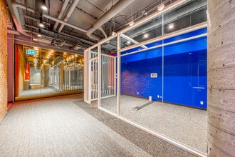 330 Rue De Saint-Vallier E, Québec, QC à louer Photo intérieure- Image 2 de 5