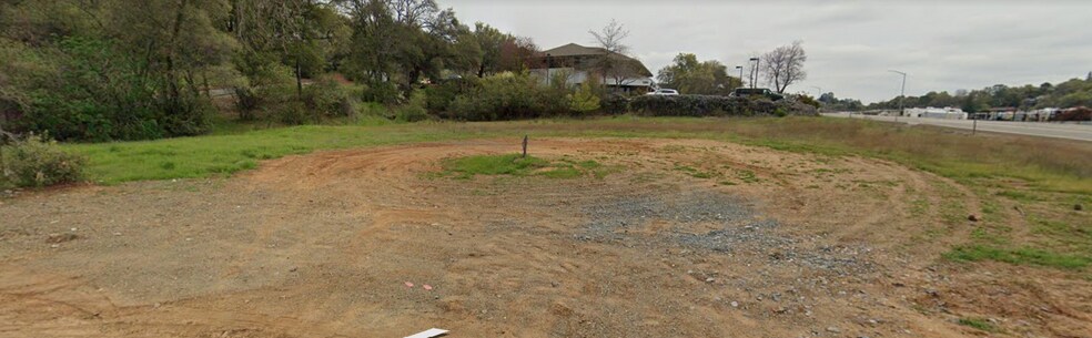 Cameron Park Dr, Shingle Springs, CA à vendre - Photo du bâtiment - Image 3 de 4