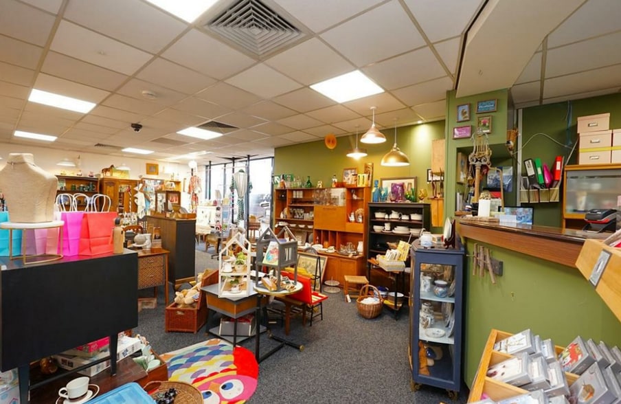 7 The Promenade, Barrow In Furness for sale - Interior Photo - Image 3 of 4