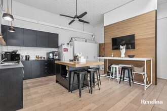 98-106 Rathdowne St, Carlton North for lease Interior Photo- Image 2 of 3