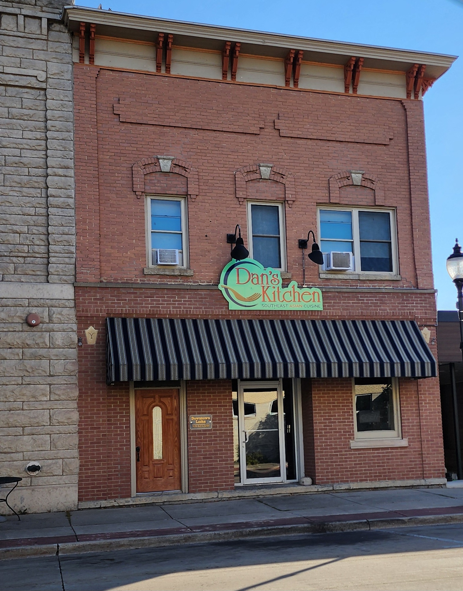 50 S 3rd Ave, Sturgeon Bay, WI for sale Building Photo- Image 1 of 19