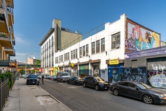 More details for 15 Lawton St, Brooklyn, NY - Office/Retail for Lease