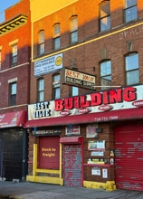 4130 Park Ave, Bronx, NY à louer Photo intérieure- Image 1 de 5