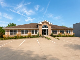 More details for 18400 Pearl Rd, Strongsville, OH - Office for Lease